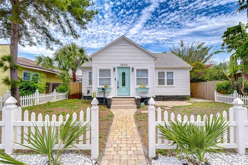 3653 2nd Ave N, ST PETERSBURG, FL, 33713-8408 | Card Image