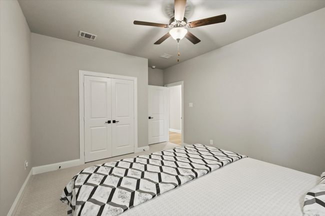 secondary bedroom | Image 28