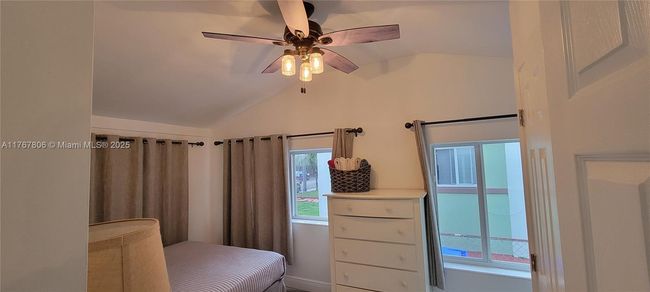1 - 2231 Sw 17 Th Ter, House other with 5 bedrooms, 4 bathrooms and null parking in Miami FL | Image 34