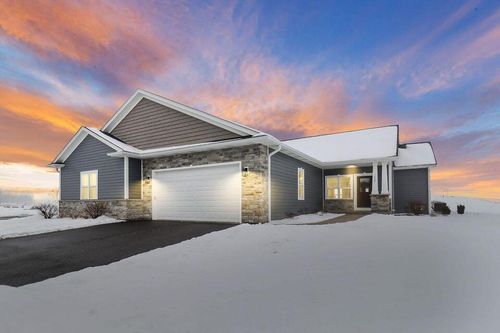 3 N Stuart Rd, RACINE, WI, 53406 | Card Image