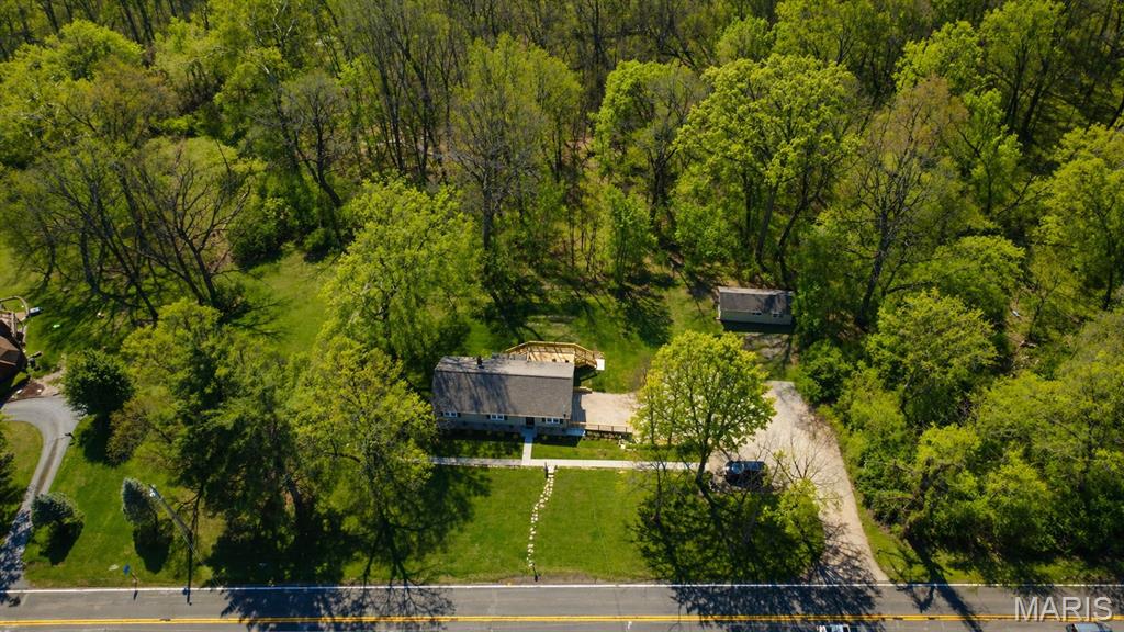 Residential in Maryland Heights 2