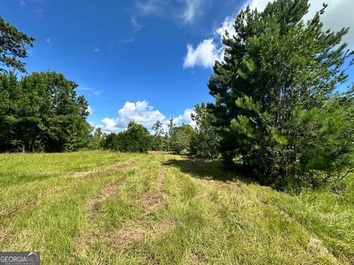 000 Ga Highway 19 S, Dublin, GA, 31021 | Card Image