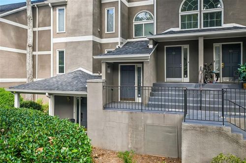 17 Saint Claire Ln Ne, Atlanta, GA, 30324-2960 | Card Image