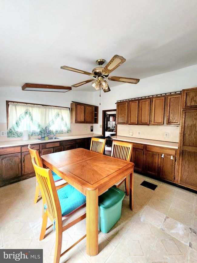 125 Albany Ave, House other with 3 bedrooms, 2 bathrooms and null parking in BARRINGTON NJ | Image 7