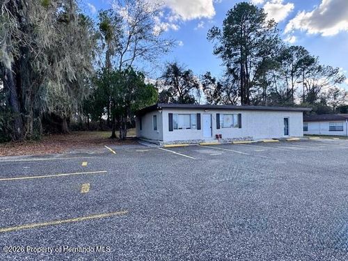 b-969 W Jefferson Street, Brooksville, FL, 34601 | Card Image