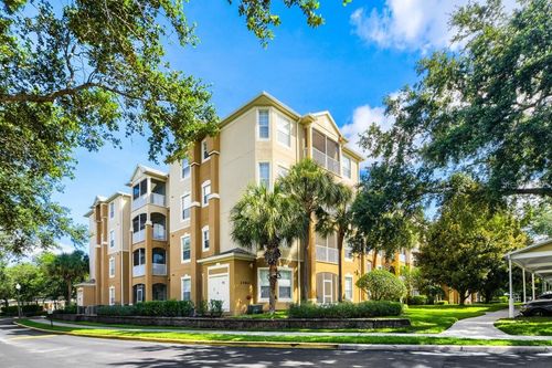 204-2484 San Tecla St, Orlando, FL, 32835-3235 | Card Image