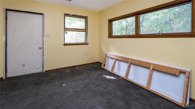 898 Browntown Rd, House other with 2 bedrooms, 1 bathrooms and null parking in Nazareth PA | Image 23