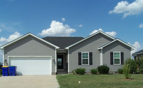 709 Victoria Way, Franklin, KY, 42134-1564 | Card Image