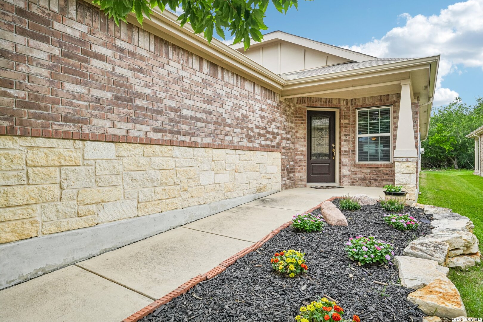 Residential in San Antonio 2