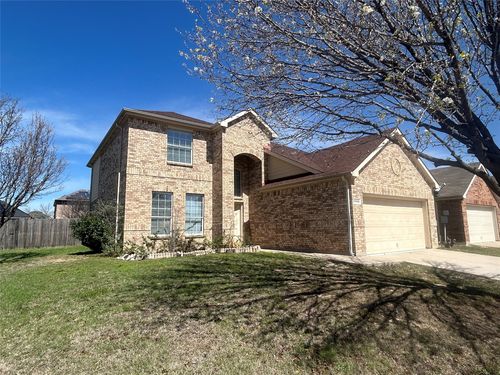 5148 Waterview Ct, Fort Worth, TX, 76179-4267 | Card Image
