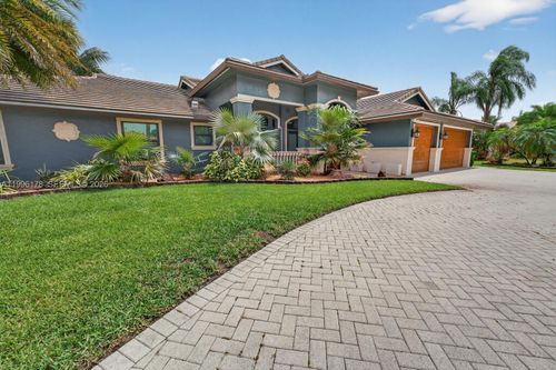 4120 Sw 106th Ter, Davie, FL, 33328-2119 | Card Image
