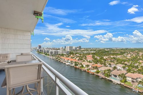phc-1600 S Ocean Dr, Hollywood, FL, 33019-2447 | Card Image