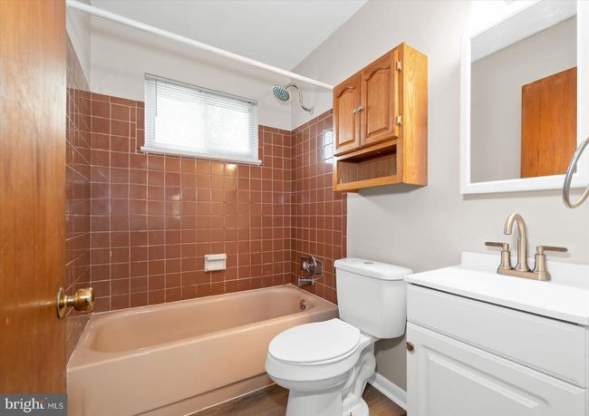 7 Erskine Ct, House other with 3 bedrooms, 2 bathrooms and null parking in NEWARK DE | Image 17