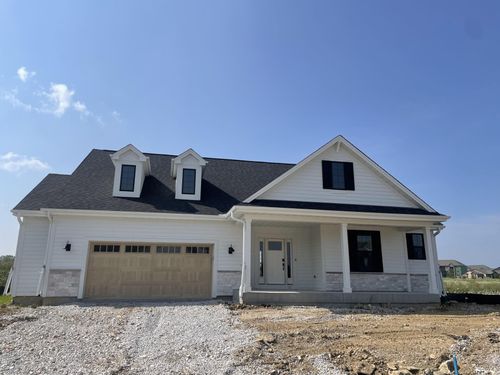 5019441 Tamarind Way, Menomonee Falls, WI, 53051-1622 | Card Image