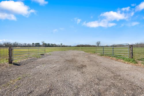 11.01 Acres Cr 379, Caldwell, TX, 77836 | Card Image