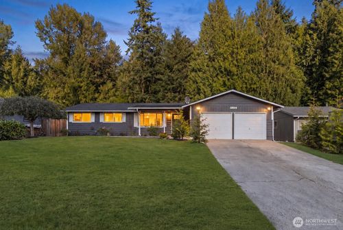 12604 177th Pl Se, Renton, WA, 98059-6610 | Card Image