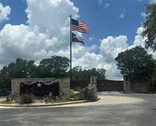 0 Lantana Gold, Spring Branch, TX, 78070 | Card Image