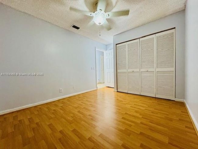 495 Carrington Ln, House other with 4 bedrooms, 3 bathrooms and null parking in Weston FL | Image 6