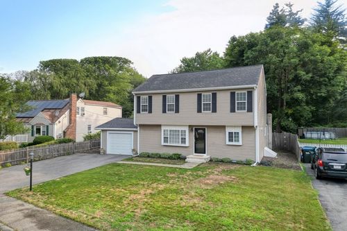 34 Reeds Ln, Holbrook, MA, 02343-1832 | Card Image