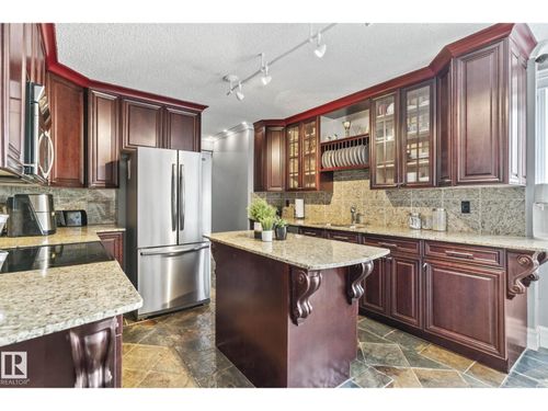 405-10745 83 Ave Nw, Edmonton, AB, T6E2E5 | Card Image