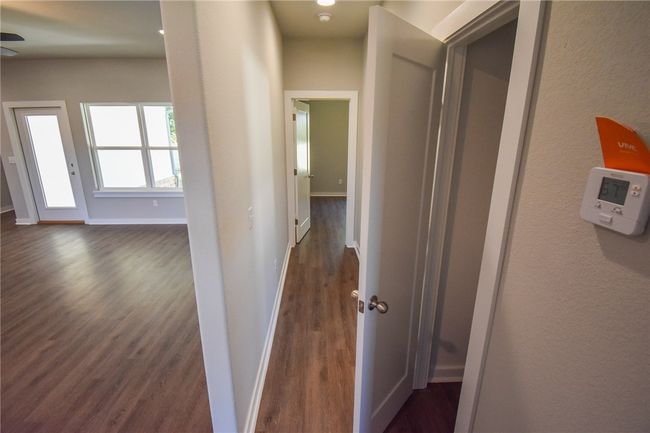 467 N Tacoma St, House other with 4 bedrooms, 2 bathrooms and null parking in Farmington AR | Image 26