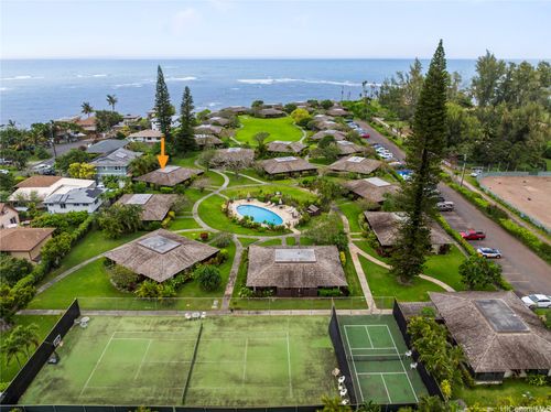 23a-68-615 Farrington Hwy, Waialua, HI, 96791-9379 | Card Image