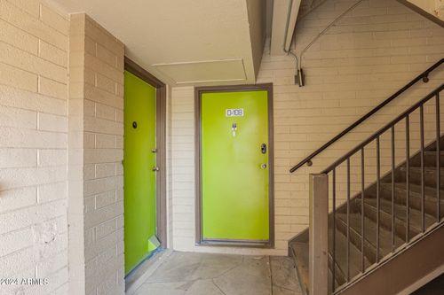 d108-351 E Thomas Rd, Phoenix, AZ, 85012-3240 | Card Image