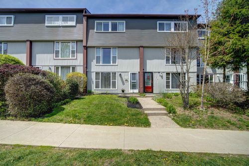 166 Ridge Valley Road, Halifax, NS, B3P2L9 | Card Image