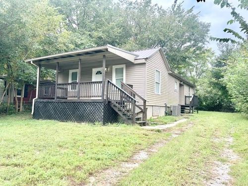 810 S Woodbury St, Independence, MO, 64050-4720 | Card Image