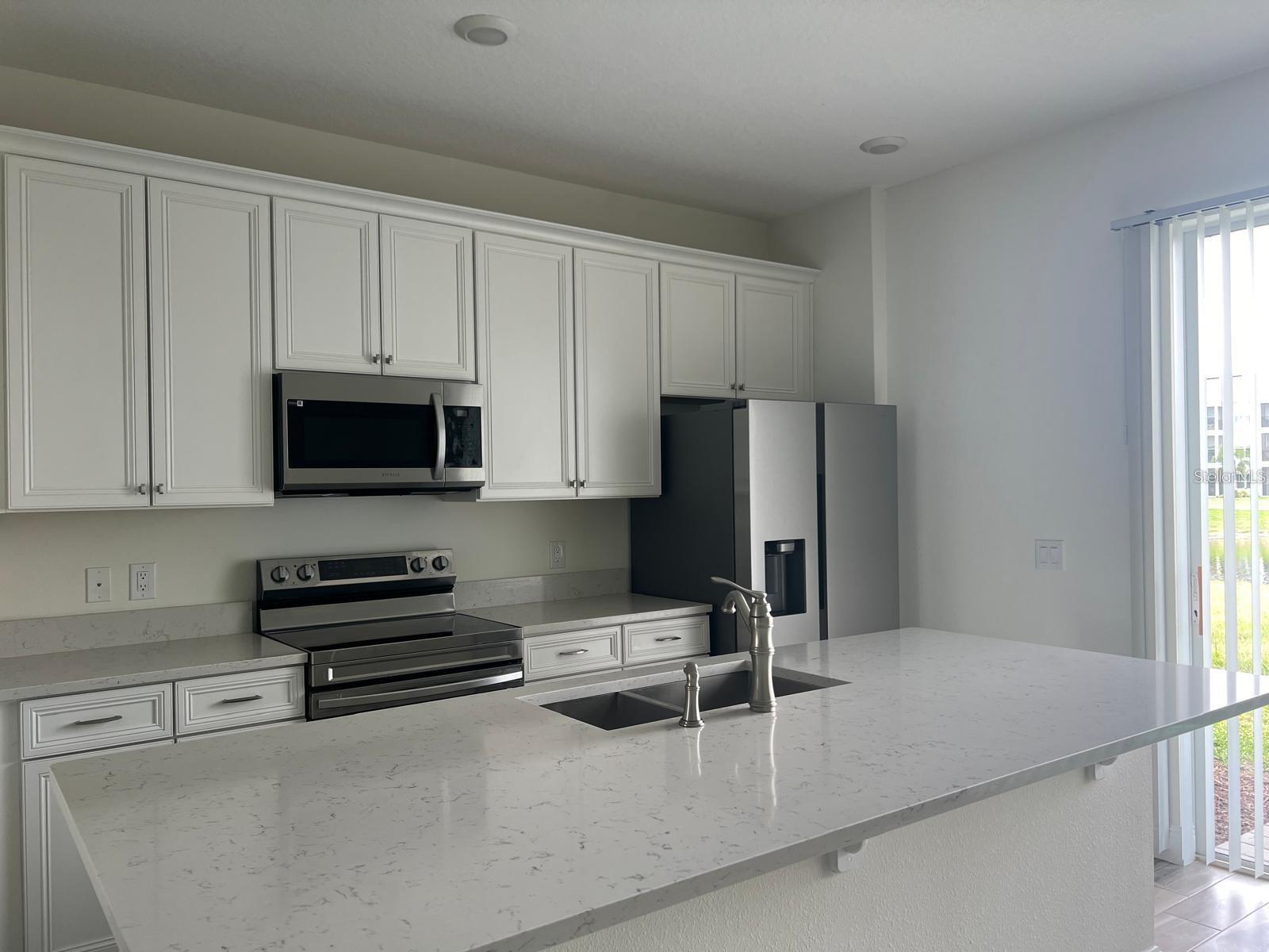 Residential Lease in KISSIMMEE 4