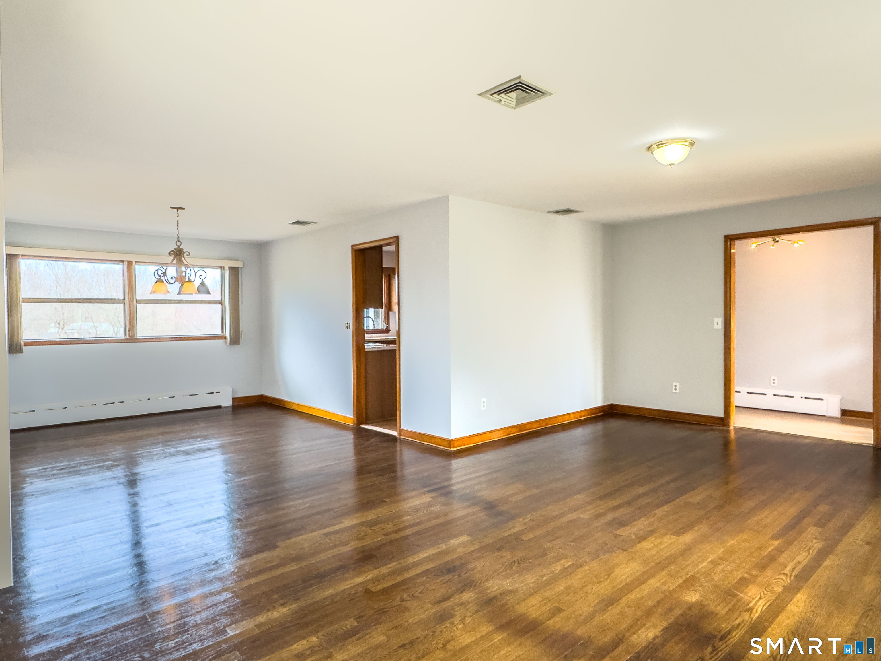Residential in Waterbury 5