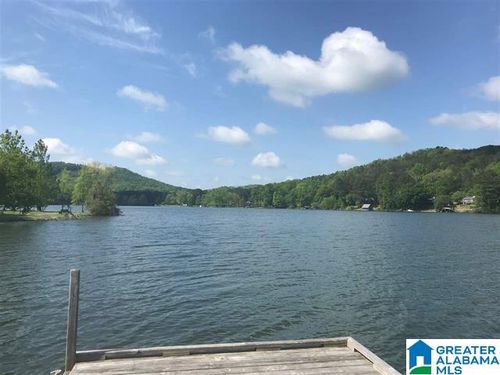 8172 Cedar Mountain Rd, PINSON, AL, 35126-2410 | Card Image