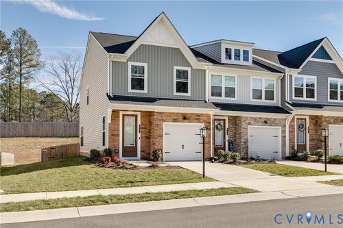 651 Mccormick Farm Dr, Glen Allen, VA, 23060-4034 | Card Image