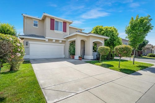 3120 Queens Gate Lane, Modesto, CA, 95355 | Card Image