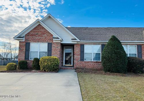 a-2920 Jessica Dr, Winterville, NC, 28590-8505 | Card Image