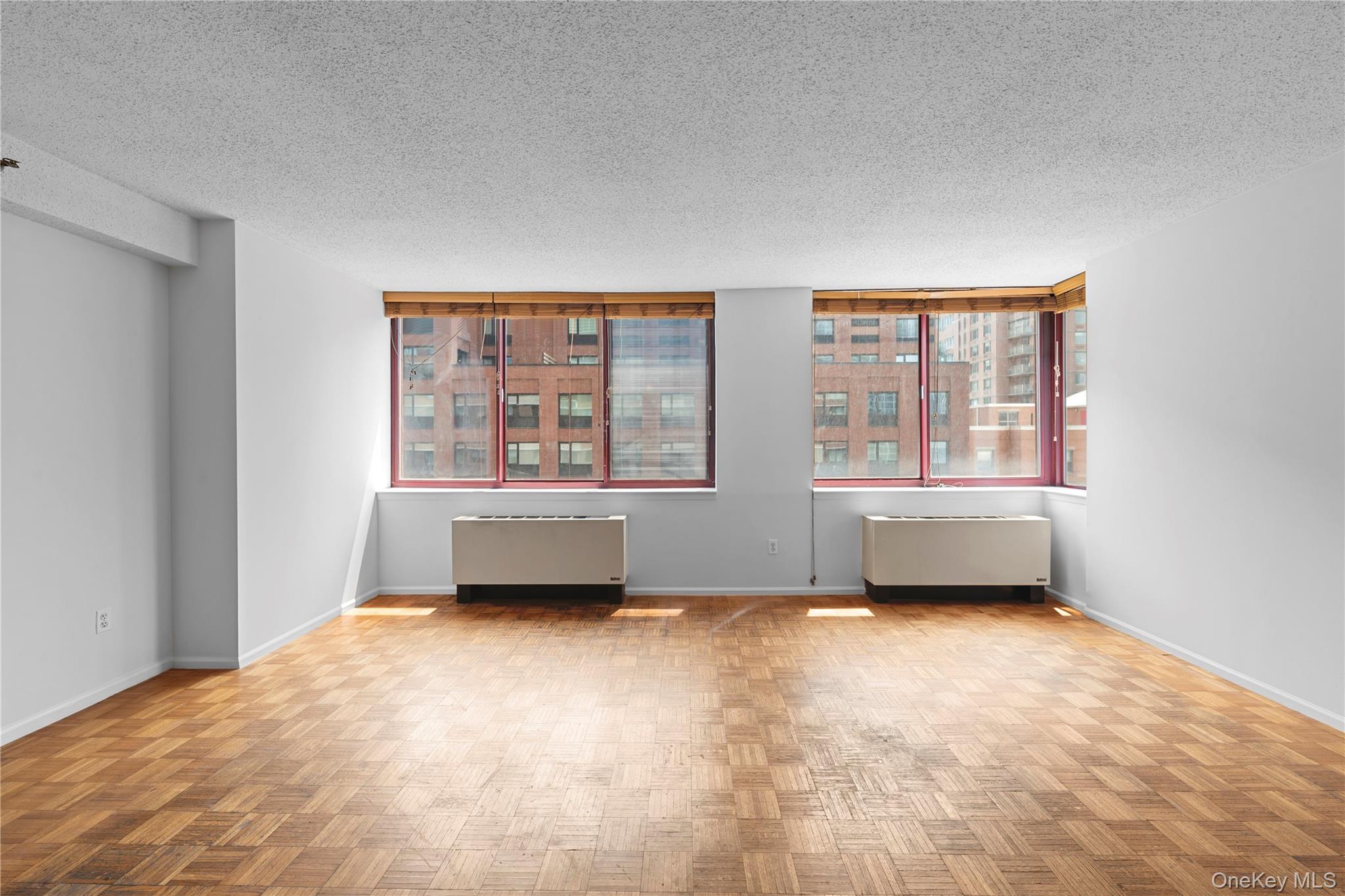 Residential in New York 3