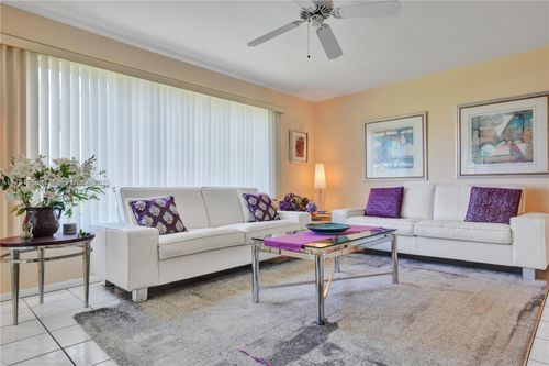 apt-1a-110 South Blvd, Boynton Beach, FL, 33435-6846 | Card Image