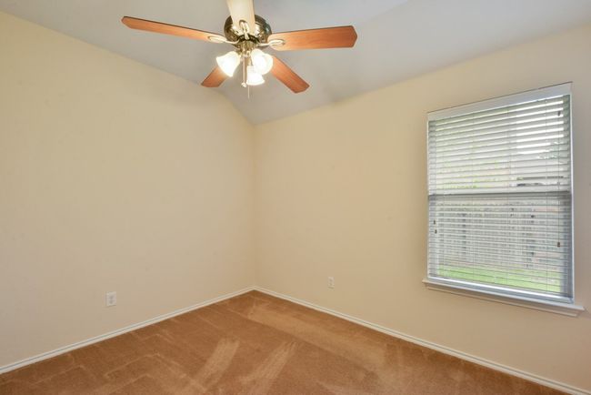 291 Cold Spg, House other with 4 bedrooms, 2 bathrooms and 4 parking in Buda TX | Image 21