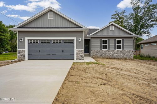 6634 Long Rd, Whitehouse, OH, 43571-9621 | Card Image