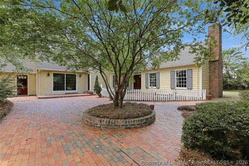 3415 Cemetery Road, Sanford, NC, 27332 | Card Image