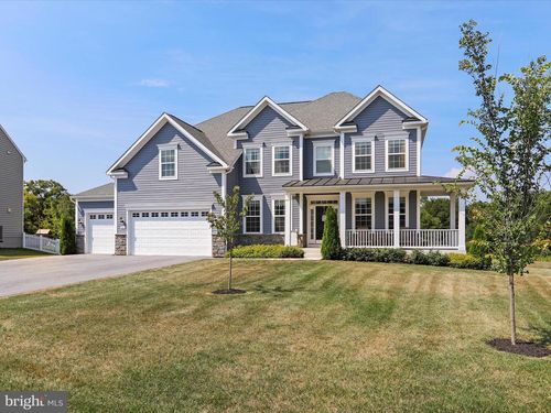 18211 Petworth Cir, HAGERSTOWN, MD, 21740-8145 | Card Image