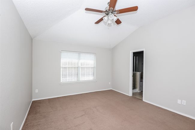 4853 Madyson Ridge Dr, House other with 3 bedrooms, 2 bathrooms and null parking in Fort Worth TX | Image 11