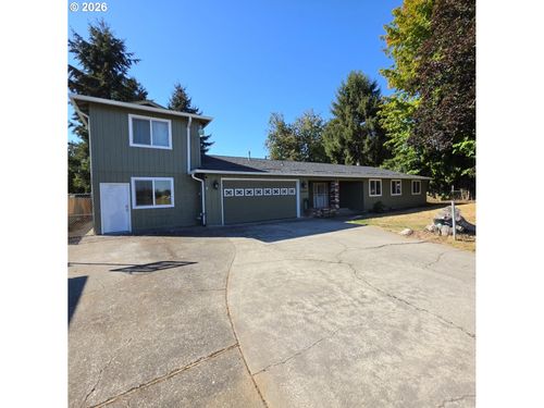 56939 Raasee Ln, Warren, OR, 97053 | Card Image