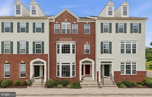 25321 Patriot Ter, ALDIE, VA, 20105-4621 | Card Image