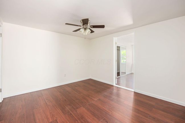 502 Catherine St, House other with 3 bedrooms, 1 bathrooms and null parking in Columbus OH | Image 18