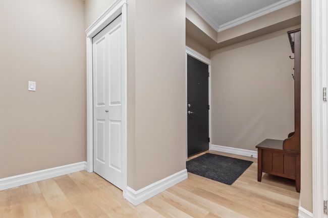 A115 - 33755 7th Ave, Condo with 2 bedrooms, 2 bathrooms and 1 parking in Mission BC | Image 28