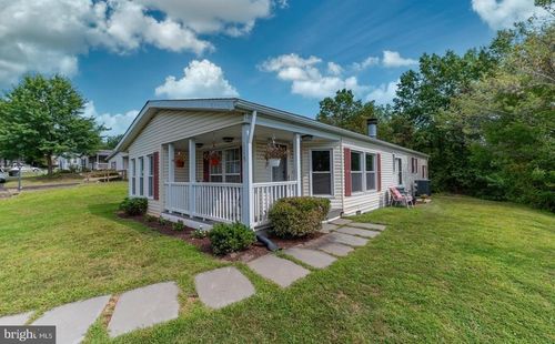 115 Deerfield Dr, SOUDERTON, PA, 18964-1920 | Card Image