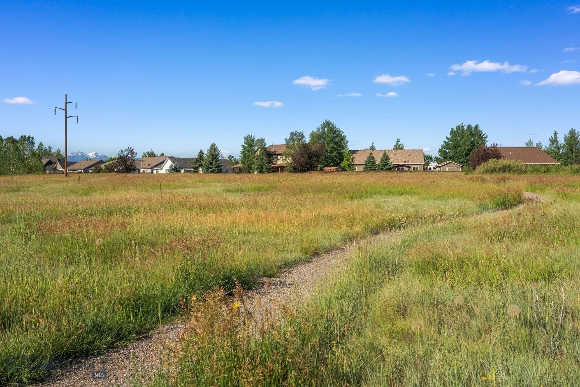 Residential in Bozeman 2