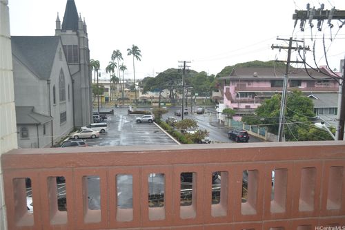 407-750 Kanoa St, Honolulu, HI, 96817-3436 | Card Image