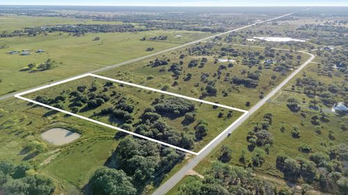 0 Pintail Ln, Columbus, TX, 78934 | Card Image